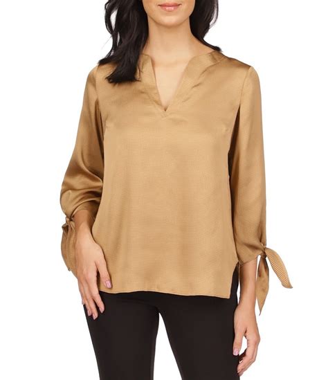 michael kors womens clothing uk|Michael Kors blouses clearance.